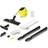 Kärcher SC 1 Easyfix Yellow 200ml
