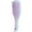 Tangle Teezer The Ultimate Detangler Mini Wisteria Leaf