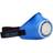 Airtrim Breathing Mask - Blue