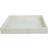 Senso Kitchen Marble White Serveringsbricka