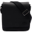 Lacoste Classic Flap Close Shoulder Bag - Black