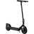 Pure Air 4 Pro - Black