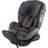 BeSafe iZi Plus X1 Fresh Black Cab