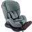 BeSafe iZi Plus X1 Fresh Black Cab