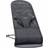 BabyBjörn Bouncer Bliss Mesh Anthracite