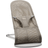 BabyBjörn Bouncer Bliss Mesh Grå Beige