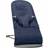 BabyBjörn Bouncer Bliss Mesh Navy Blue