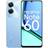 Realme Note 60 6GB RAM 128GB Voyage Blue