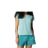 Columbia Women's Boundless Trek T-shirt - Spray