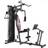 Hammer Ferrum TX3