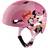Alpina Hackney Bike Helmet Kid's - Minnie Mouse