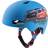 Alpina Hackney Bike Helmet Kid's - Cars