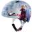 Alpina Hackney Bike Helmet Kid's - Frozen Ii