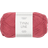Sandnes Garn Tynn Line Raspberry Cream 220m