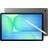 Samsung Galaxy Tab S10 FE 10.9" Wi-Fi 8GB 128GB Grey