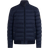 Belstaff Circuit Jacket - Dark Ink Blue