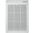 Coway Airmega 150 White