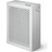 Coway Airmega 150 White