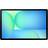 Samsung Galaxy Tab S10 FE 10.9" 5G 12GB 256GB Grey
