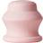 Curam Dynamic Cup Pink