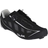 XLC CB-R08 M - Black