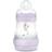 Mam Easy Start Anti-Colic 160ml Purple