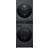 LG WT1210BBTN1 Black