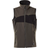 Mascot Accelerate 18365-511 Gilet - Dark Anthracite/Black