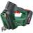 Bosch Universal COMPRESSED AIR
