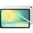 Samsung Galaxy Tab S10 FE 10.9" Wi-Fi 8GB 128GB Silver