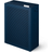 Coway AP-1019C