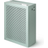 Coway Airmega 150 Green