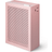 Coway Airmega 150 Pink