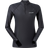 Berghaus Women's 24/7 Tech Tee - Black