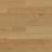 Bjelin Kvarnby 3.0 Xl 30080 Oak Hardened Wood Flooring