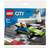 LEGO City Race Car 30640