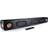 Teufel Cinebar Ultima Black