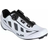 XLC CB-R08 M - White