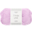 Sandnes Garn Tynn Line Lilac 220m
