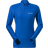 Berghaus Women's 24/7 Tech Tee - Blue