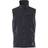Mascot Accelerate 18365-511 Gilet - Dark Navy