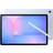 Samsung Galaxy Tab S10 FE 10.9" Wi-Fi 8GB 128GB Blue