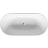 Duravit Luv (700434000000000) 180.0x85.0