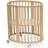 Stokke Sleepi Mini Bed V3 Natural 64x82cm