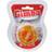 Simba Yoyo Allround