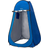 Aktive Floorless Camping Shower and Changing Tent