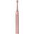 Spotlight Oral Care Sonic Toothbrush Rose Gold