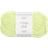 Sandnes Garn Tynn Line Bright Lime 220m