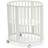 Stokke Sleepi Mini Bed V3 White 64x82cm