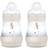 Mam Easy Start Sutteflaske Anti-kolik 2-pak 160ml Neutral